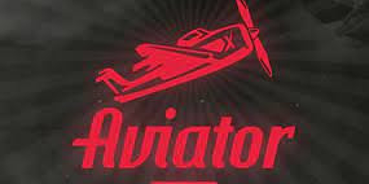 Aviator Bet: Soaring Responsibly - A Guide to Safe Betting Practices