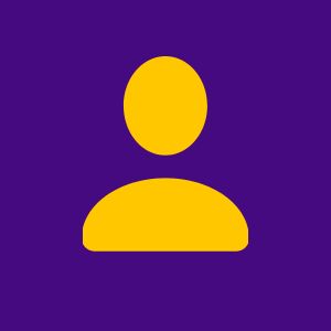 Best Cleaning Services in Noida | Top Cleaning near me