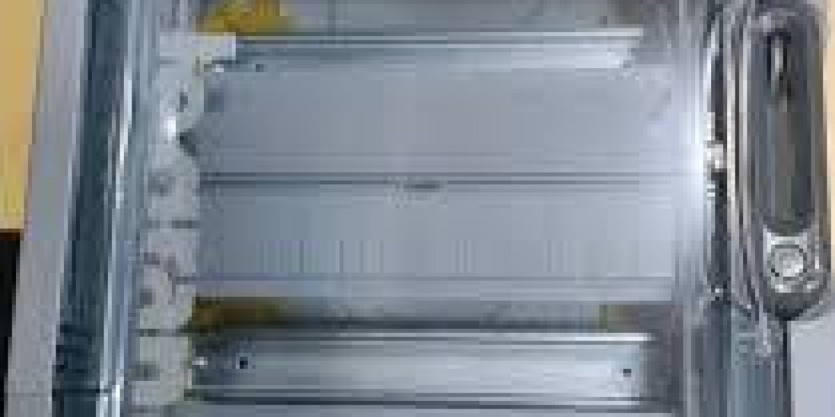 Ultimate Protection for External Electrical Systems