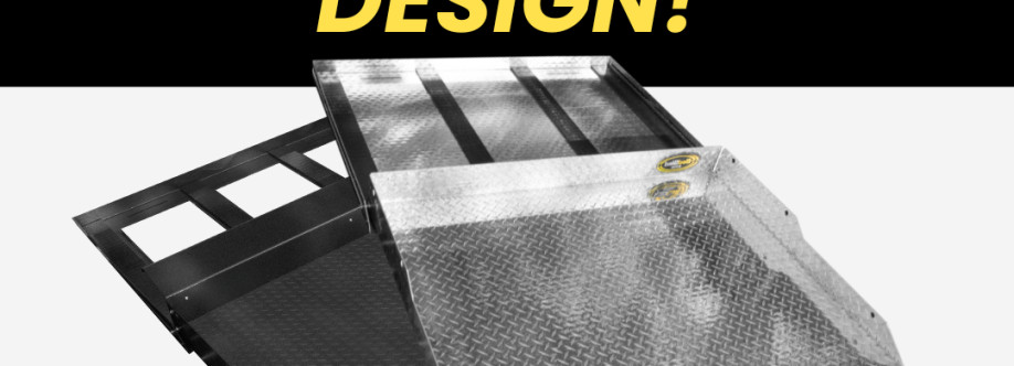 mybed sled Cover Image