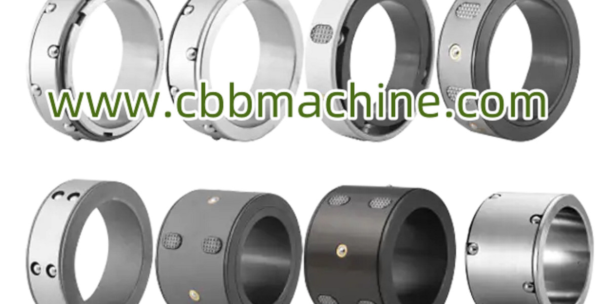 Working with a Differential Shaft Supplier to Optimize Your Production Line