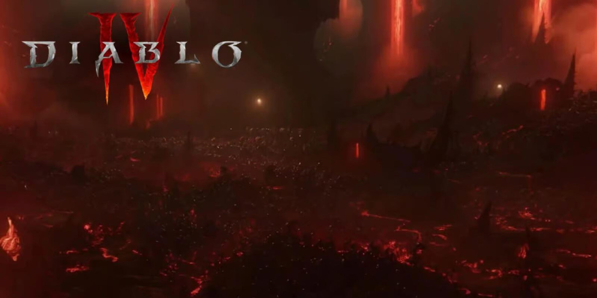 MMoexp: Unlock the Secrets to Leveling Up Like a Demon in Diablo 4 Season 8