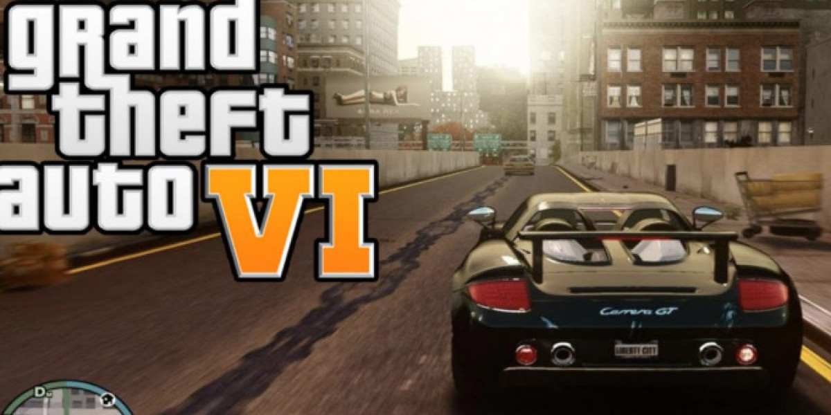 How the GTA 6 Community Discovered Jason – The Power of Fan Deduction
