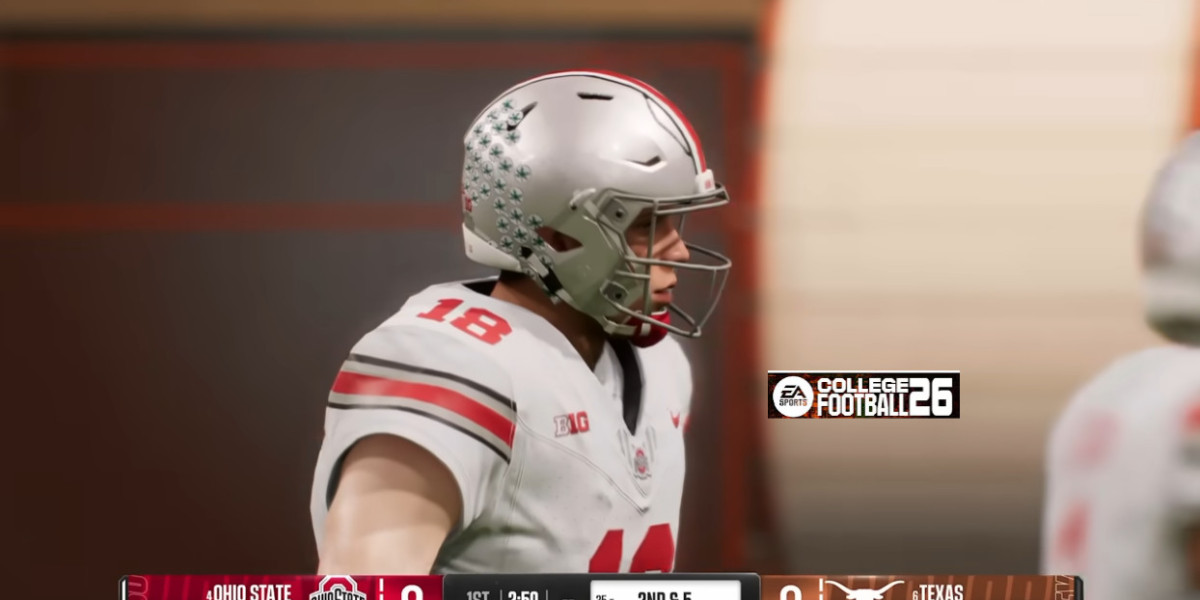 eld.gg-EA Sports College Football 26: Latest Roster Update Breakdown
