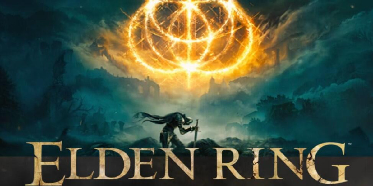 MMoexp Discover the Power of Destruction in Elden Ring DLC