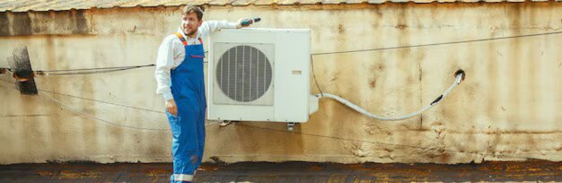 Extreme cool Cover Image