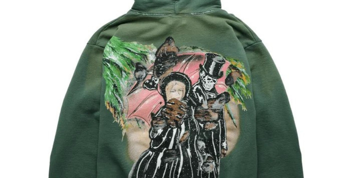 Why Warren Lotas Is a Game-Changer in Streetwear Fashion