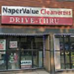 Sam Nawar Profile Picture