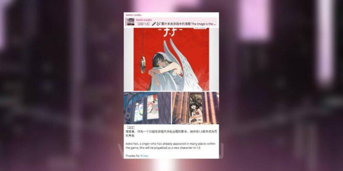 Article Picture