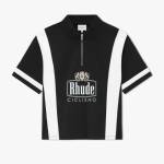 rhude shorts Profile Picture