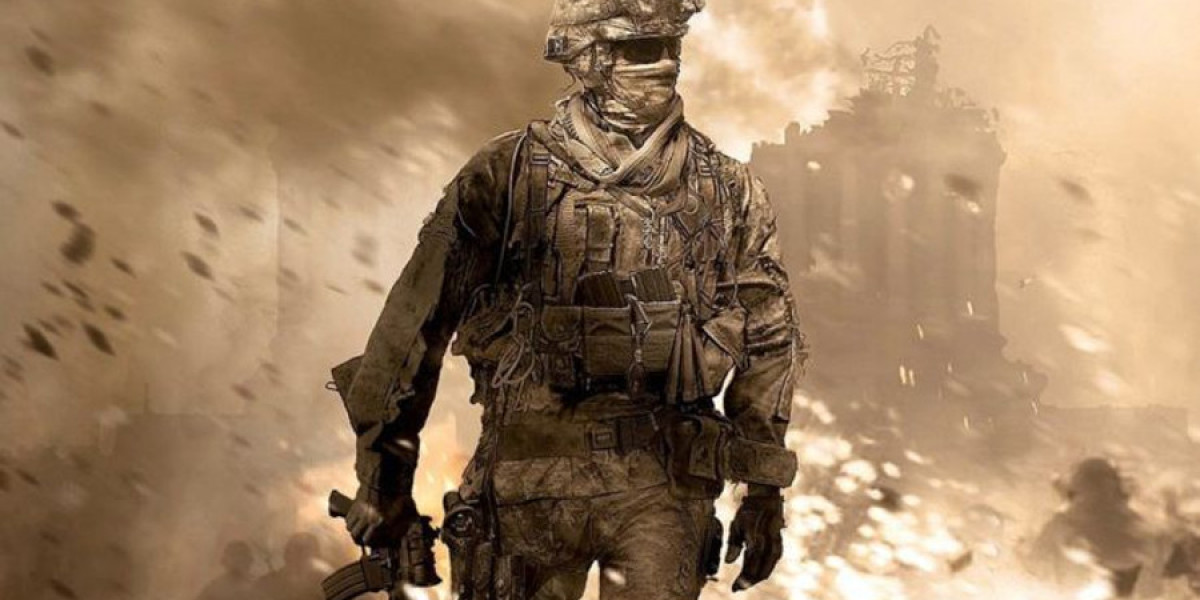 Call of Duty Mobile - King Innovates Gaming