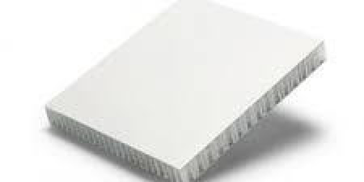 Versatile Polyphen Sandwich Panels by YD-Purification for Cleanrooms