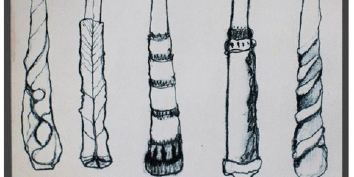 Article Picture