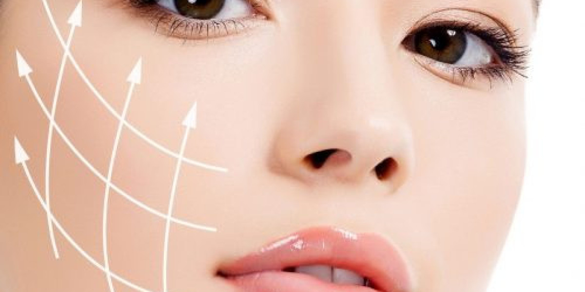 thermage cost singapore