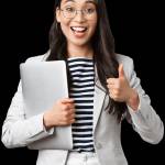 Bulk Email Data Profile Picture
