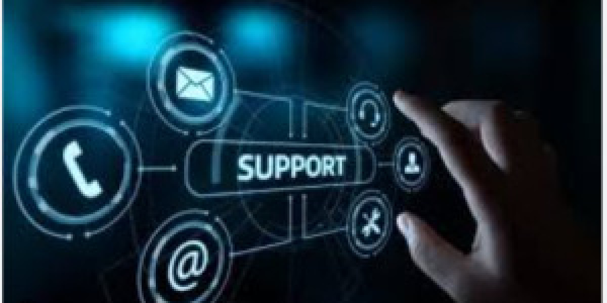 Expert Odoo ERP Support Services | VaporVM Ensures Smooth Operations