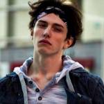 Echo Reed Profile Picture