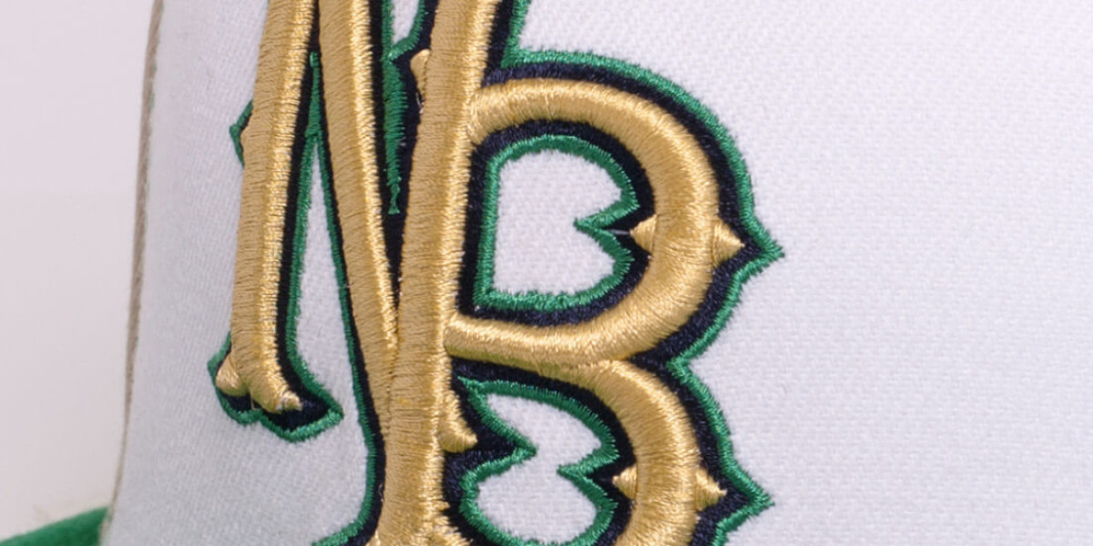 Order Custom Embroidery Digitizing Services with Ease