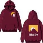 Realism Clothing Profile Picture
