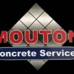 Mouton Concrete Services Profile Picture