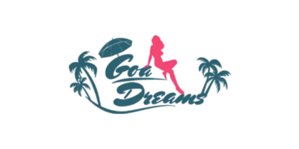 Actress Escorts in Mumbai – A Glamorous Blend of Beauty and Sophistication
