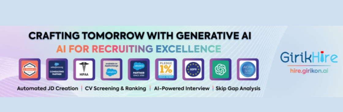 Girik Hire Cover Image