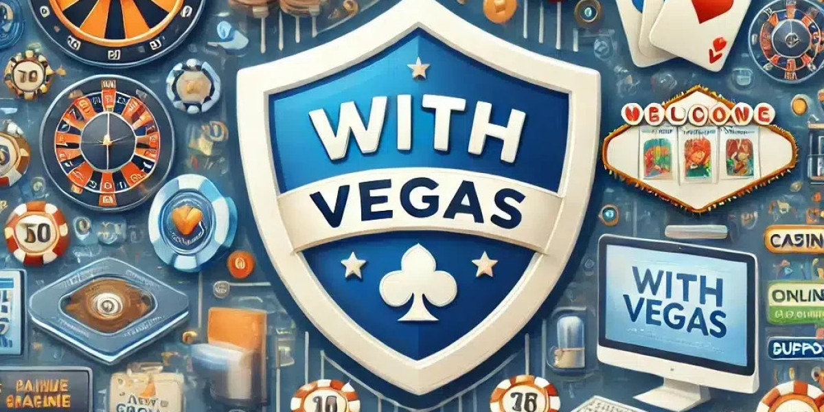Real-Time Eat-and-Run Verification: Guaranteeing Integrity in On-line Betting