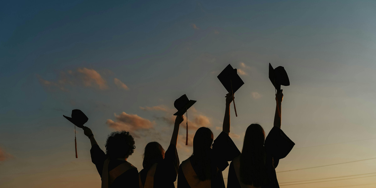 Institutes in Dubai: Your Ally to Succeed in AP Exams