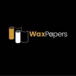 wax papers Profile Picture