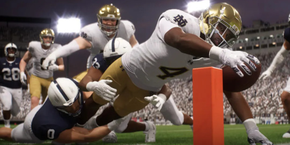 Nba2king CFB 26 Coins: How To Perform Interception Celebrations