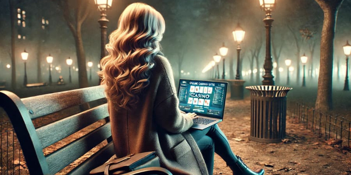 Baccarat Site Scam Verification Community: Understanding Onca888