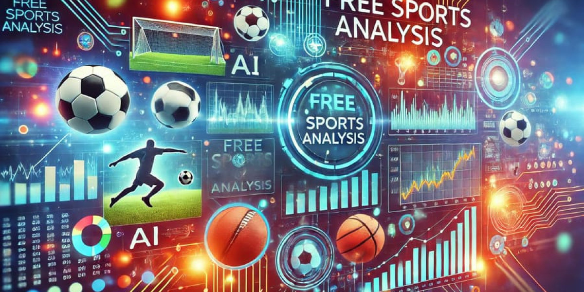 Donghaeng Lottery Powerball: Engaging Analysis Community Bepick