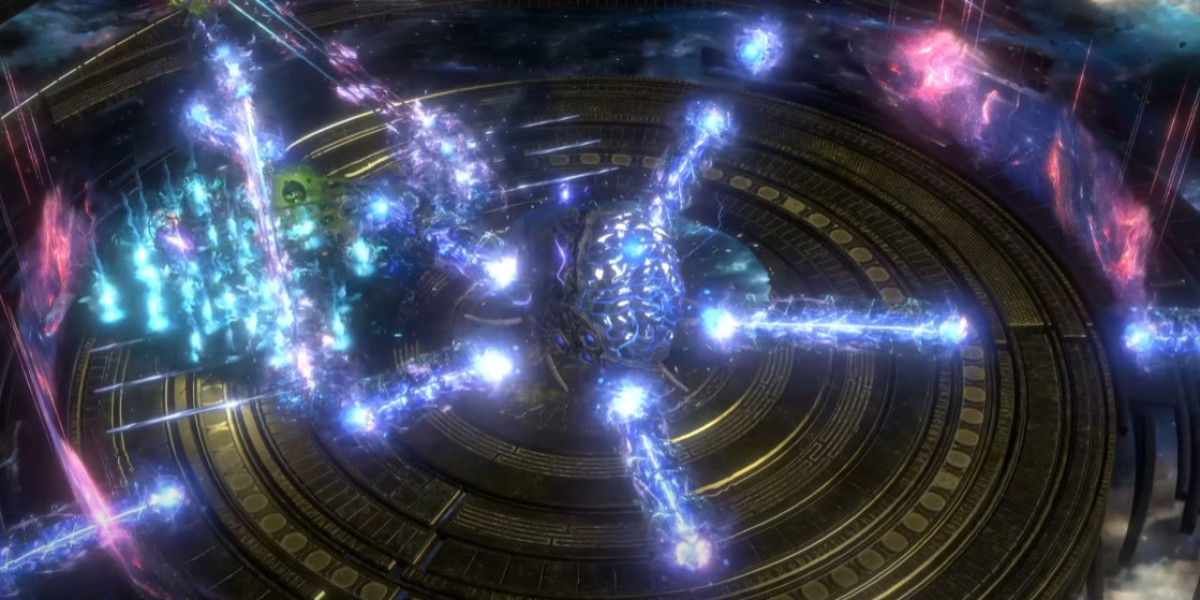 MMOexp-POE Mastering Trinity: The Secret to Heat Shiver Build Power