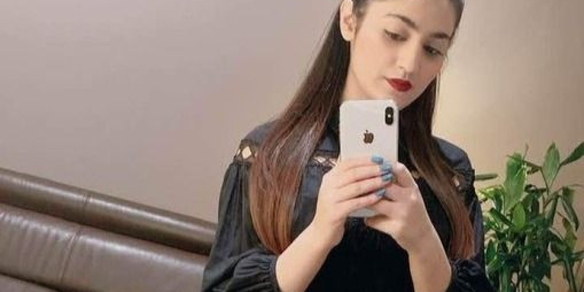 Article Picture