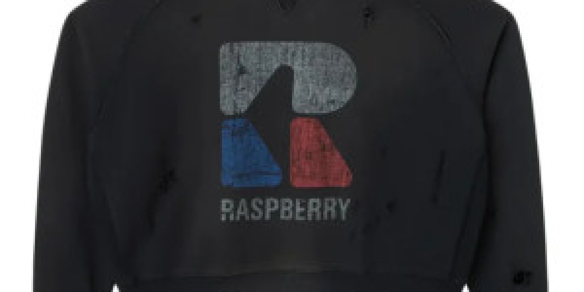 Suicideboys Hoodie A Symbol of Struggle, Strength, and Self-Expression