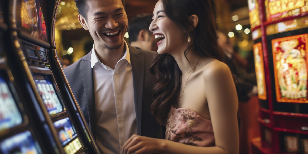 Explore the Evolution Casino Scam Verification with Inavegas Community