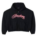 raspberry hills Profile Picture