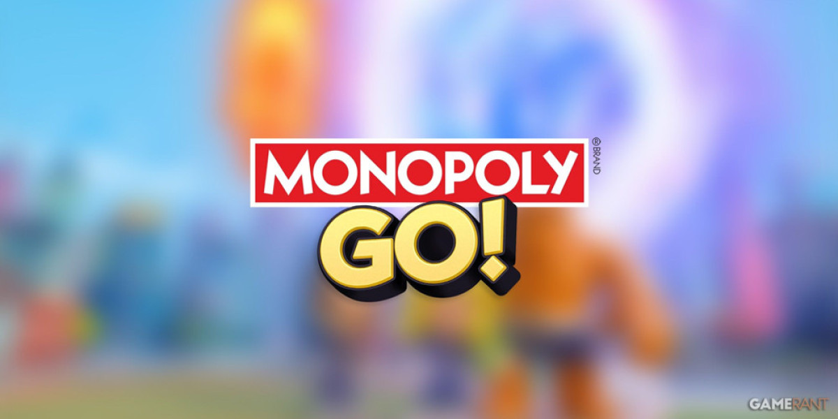 Monopoly GO Fantastic Four Event – Marvel Collaboration Guide