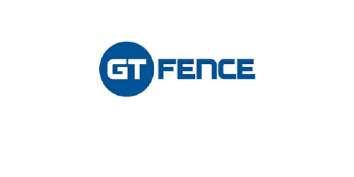 Vinyl Fencing in Raleigh – Durable, Stylish, and Maintenance-Free by GT Fence