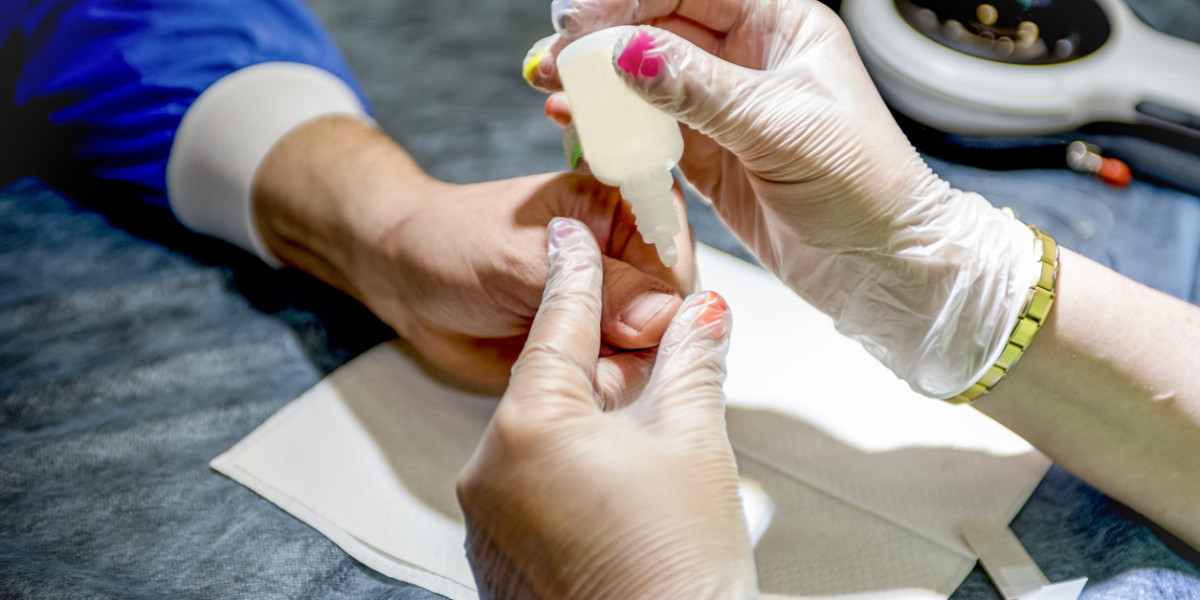 Top Medical Aftercare Services Istanbul Complete Recovery Care