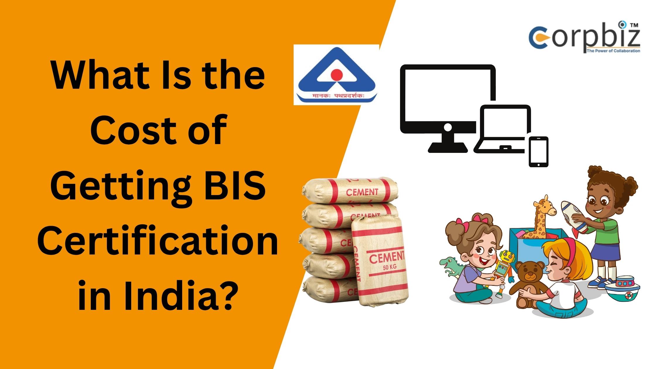 What Is the Cost of Getting BIS Certification in | 132563556のブログ