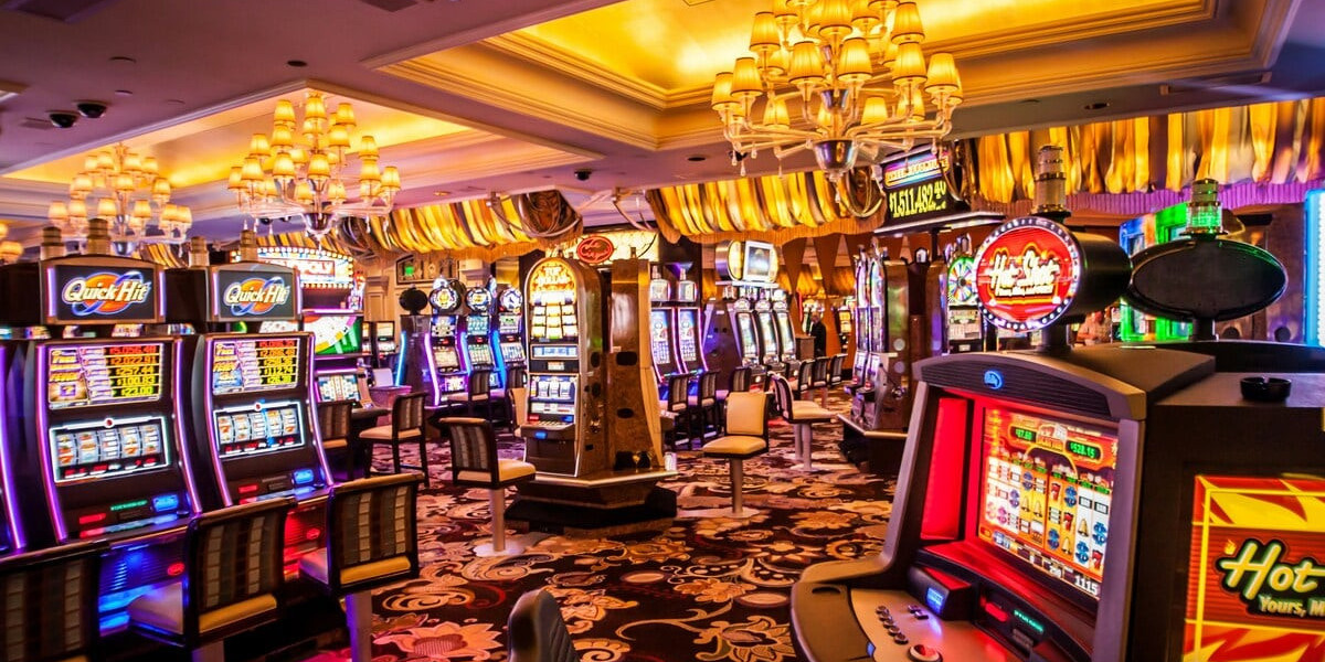 Explore Online Betting and Join the Inavegas Scam Verification Community