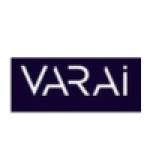 3D Eyewear Solution Profile Picture