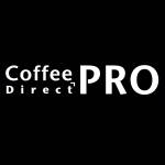 Coffee_Pro_Direct Profile Picture