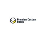 Premium Custom Boxes Profile Picture