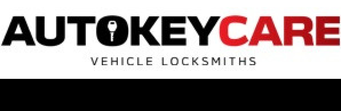 Autokey Care Cover Image