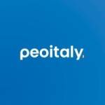 peoitaly02 Profile Picture