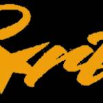 Corteiz Clothing Profile Picture