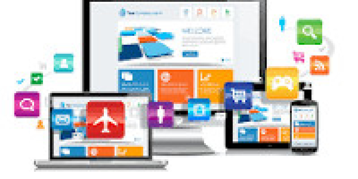 The Ultimate Guide to Finding the Best Web Design Company in Karachi (2025 Edition)