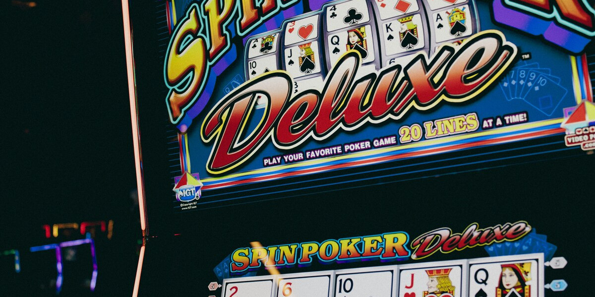 Discovering the Truth: How the Inavegas Community Ensures Safe Slot Site Experiences by way of Scam Verification